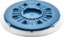 Afbeelding - https-www-ez-catalog-nl-Asset-1e79d9205697419fa56df039759d1392-ImageFullSize-zoom-se-st-202463-z-01a-jpg